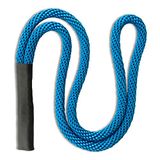 Trainingstouw Golfswing-touwtrainer