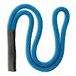 Trainingstouw Golfswing-touwtrainer