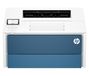 HP LaserJet Pro 4007dn Imprimante monochrome, Ethernet uniquement