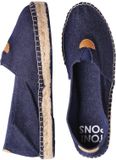 Toni Pons Klassieke unisex espadrille | BLANES-GS