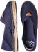 Toni Pons Klassieke unisex espadrille | BLANES-GS