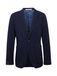 Michael Kors Business-colbert navy