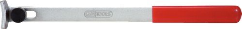 KS Tools 150.3029 VAG Universele tegenhouder voor riempoelie, 325mm