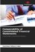 Comparability Our Knowledge Publishing Comparability of Consolidated Financial Statements Paperback
