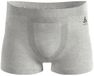 Odlo Performance Light-rain Dye Boxers Grijs S Man