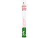 Nutura Ladymate Spray Vitamines 14,4 ml