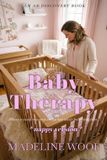 Baby Libri GmbH Baby Therapy (nappy version)
