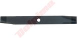 BPC Parts Maaimes passend op SIMPLYCITY 460x193 (170 4100, 460-100)