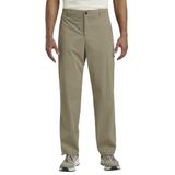 Jack Wolfskin Wagami Pants M Wandelbroek voor heren