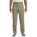 Jack Wolfskin Wagami Pants M Wandelbroek voor heren
