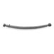 Lesjöfors 5826108 kit de ressorts
