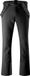 Maier Sports Anton Slim Skipants Men, Zwart, Maat 54