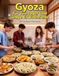 Gyoza Gyoza für Teenager & junge Erwachsene - 111 leckere Rezepte: Japanische Teigtaschen - von Klassisch bis Fusion | Einfache Anleitungen für Fleisch, Fisch, Vegetarisch & Süß