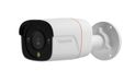 Reolink RP-PCB12M IP-beveiligingscamera Bullet Binnen & buiten Wit 4512 x 2512 Pixels Muur