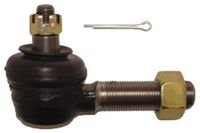 JAPANPARTS JPLB-701 Hoofd ophangarm