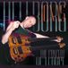 Concert Jonas Hellborg - The Concert of Europe