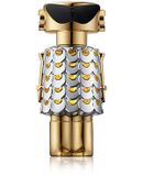 Paco Rabanne Rabanne Eau De Parfum / 80 ML / Women