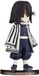 Banpresto Actiefiguur Demon Slayer: Kimetsu No Yaiba - World Collectable Vol.6, 7 cm, BP18644, meerkleurig