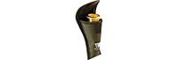 Denis Wick dw-a216 Tuba tas nylon