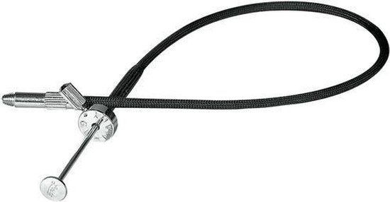 Leica 14076 Cable Release 50cm