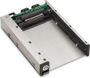 HP DP25 support pour disque amovible de 2,5 pouces