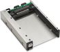 HP DP25 support pour disque amovible de 2,5 pouces