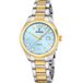 Festina - F20739/3 - Polshorloge - Dames