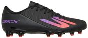 Skechers 2 Academy Ag Chaussures de football UE 44 1/2 Homme