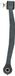 TRW JTS281 Stabilisatorstang