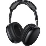 Borofone Casque Bluetooth mains libres BO36 Tone, A2DP, Noir