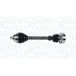 MAGNETI MARELLI Arbre de transmission 302004190277