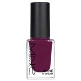 Mesauda MNP Shine N' Wear 219 Creta 10ml - smalto classico