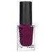 Mesauda MNP Shine N' Wear 219 Creta 10ml - smalto classico