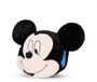 Breba Trading Disney Handwarmer Mickey Mouse
