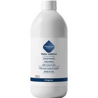 Plaqtiv+ Wateradditief Hond Kat - 500 ml
