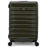 Eminent Voyager Koffer Medium