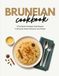 Bruneian Cookbook