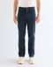 Wrangler REGULAR DARKSTONE REGULAR HEREN