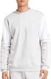 Adidas Squadra 25 Sweater Heren - Maat L