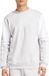 Adidas Squadra 25 Sweater Heren - Maat L