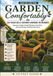 Garden Comfortably: EASY RAISED BED & CONTAINER GARDENING FOR BEGINNERS