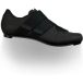 Fizik Chaussures De Route Tempo R5 Powerstrap