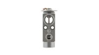 MAHLE Expansionsventil, Klimaanlage AVE89000P