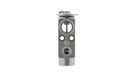 MAHLE Expansionsventil, Klimaanlage AVE89000P