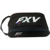 Force Xv - FORCE XV tas met schoenen, zwart, één maat