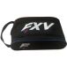 Force Xv - FORCE XV tas met schoenen, zwart, één maat