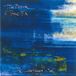 Konkurrent Han Bennink & Terrie Ex - The Laughing Owl (CD)