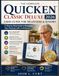 QUICKEN CLASSIC DELUXE USER MANUAL 2026