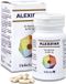 Heliosar Alexifar 60 Capsules