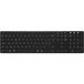 BlueBuilt Clavier Bluetooth sans fil Pro AZERTY
